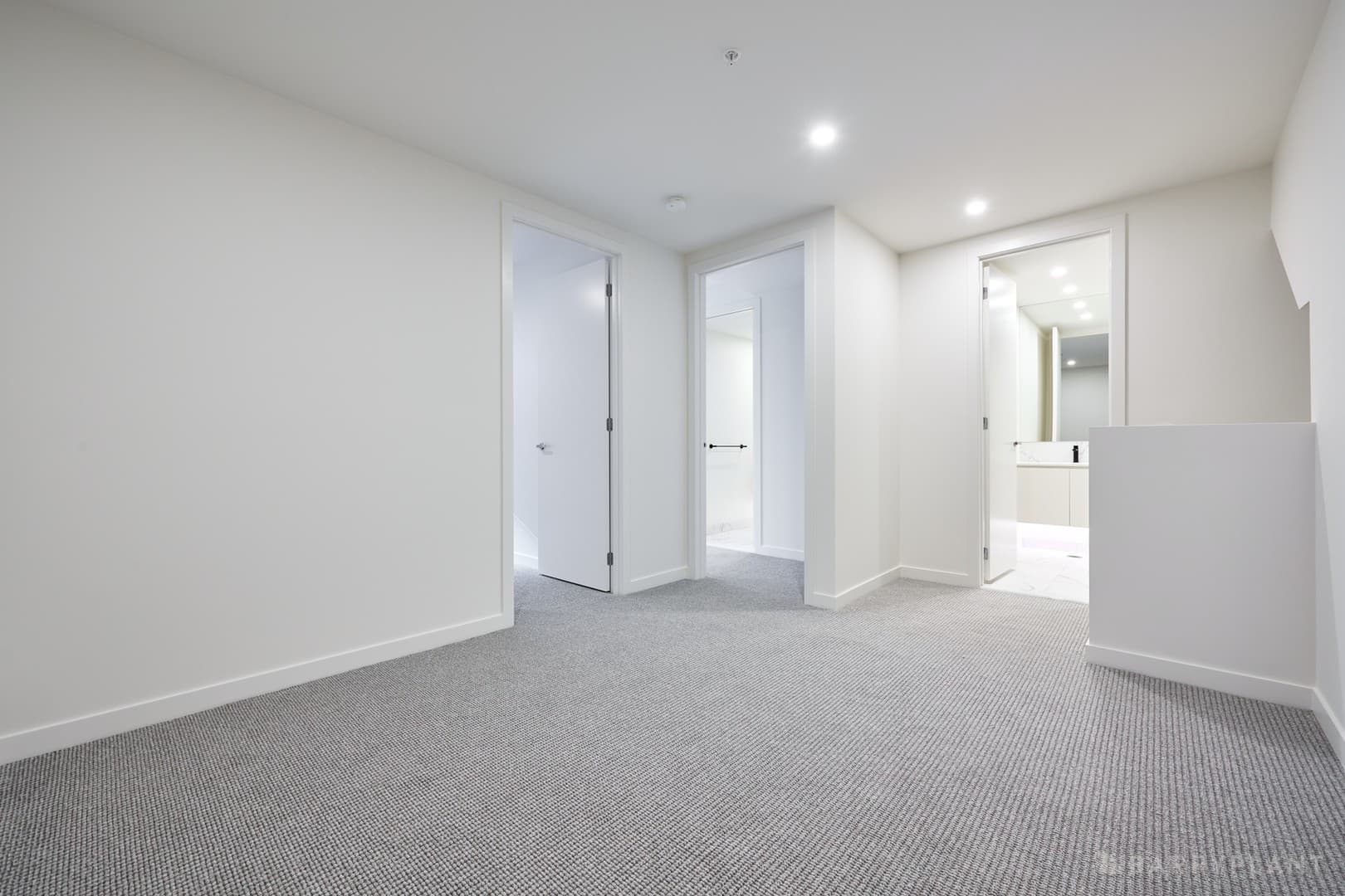 36/220 Chapel Road, Keysborough, VIC 3173, Keysborough - Thumbnail 7