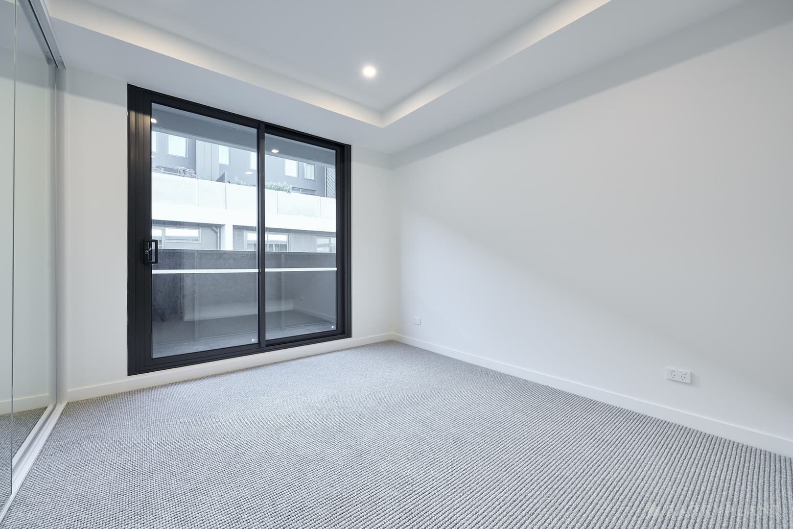 36/220 Chapel Road, Keysborough, VIC 3173, Keysborough - Thumbnail 8