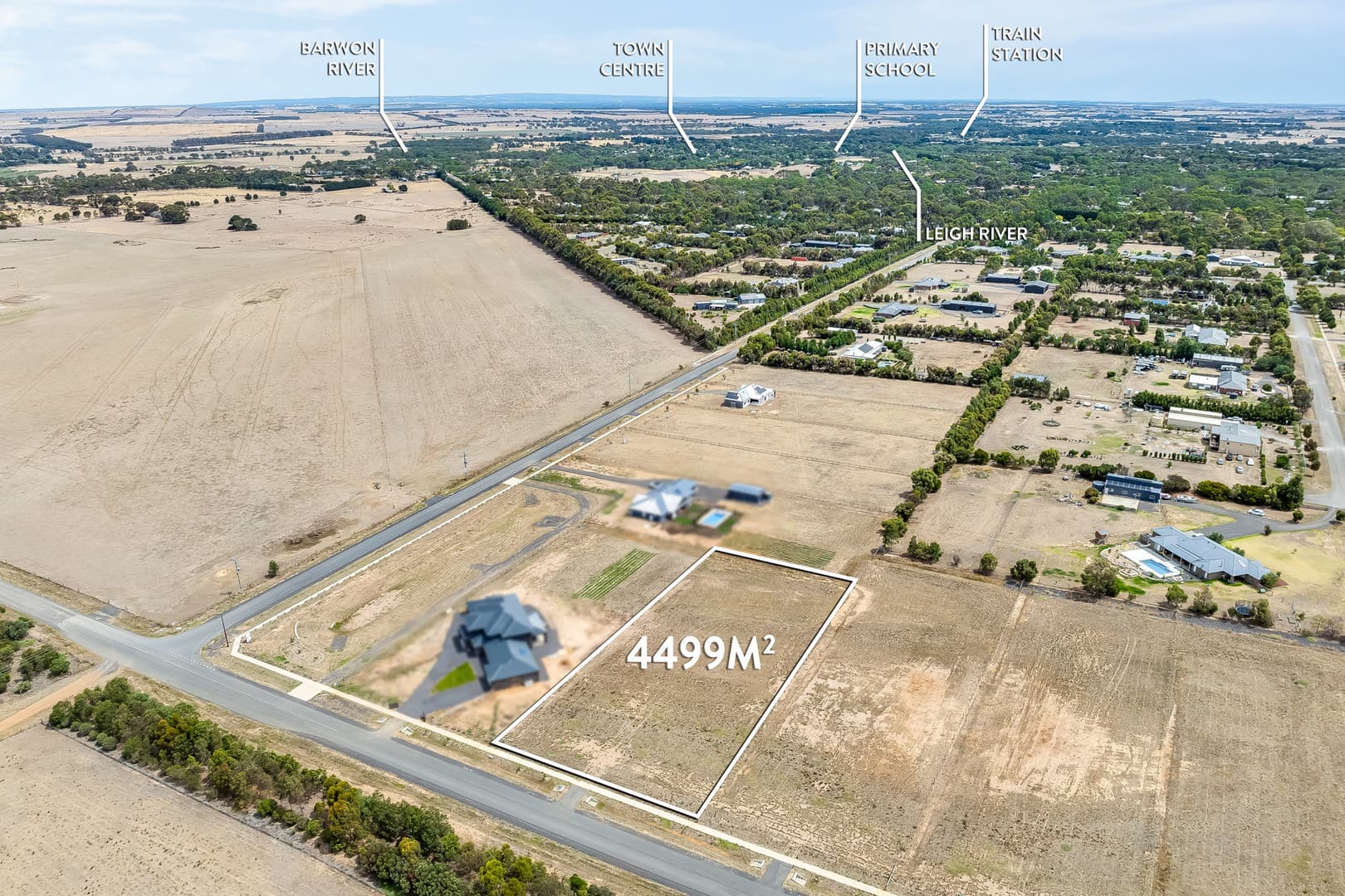 175 Hopes Plains Road, Inverleigh, VIC 3321, Inverleigh - Image 1