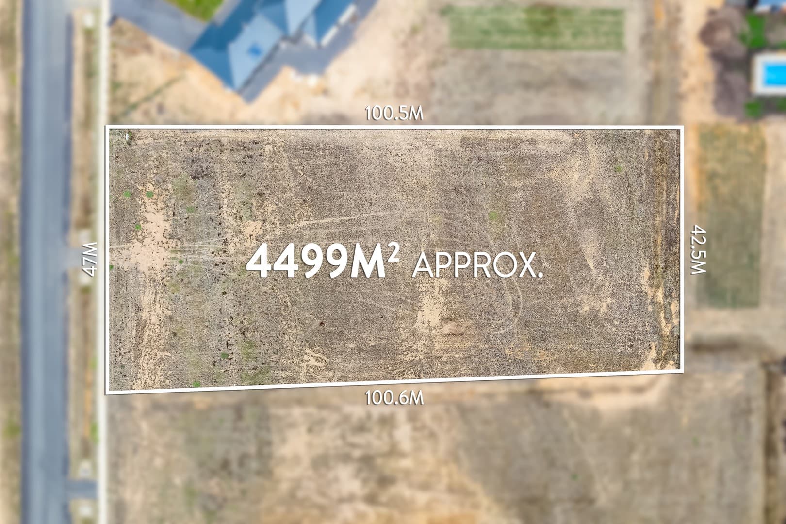 175 Hopes Plains Road, Inverleigh, VIC 3321, Inverleigh - Thumbnail 2