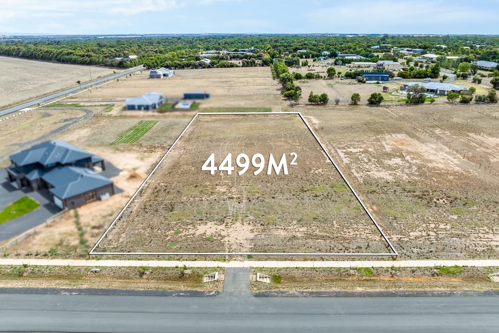175 Hopes Plains Road, Inverleigh, VIC 3321, Inverleigh - Thumbnail 3