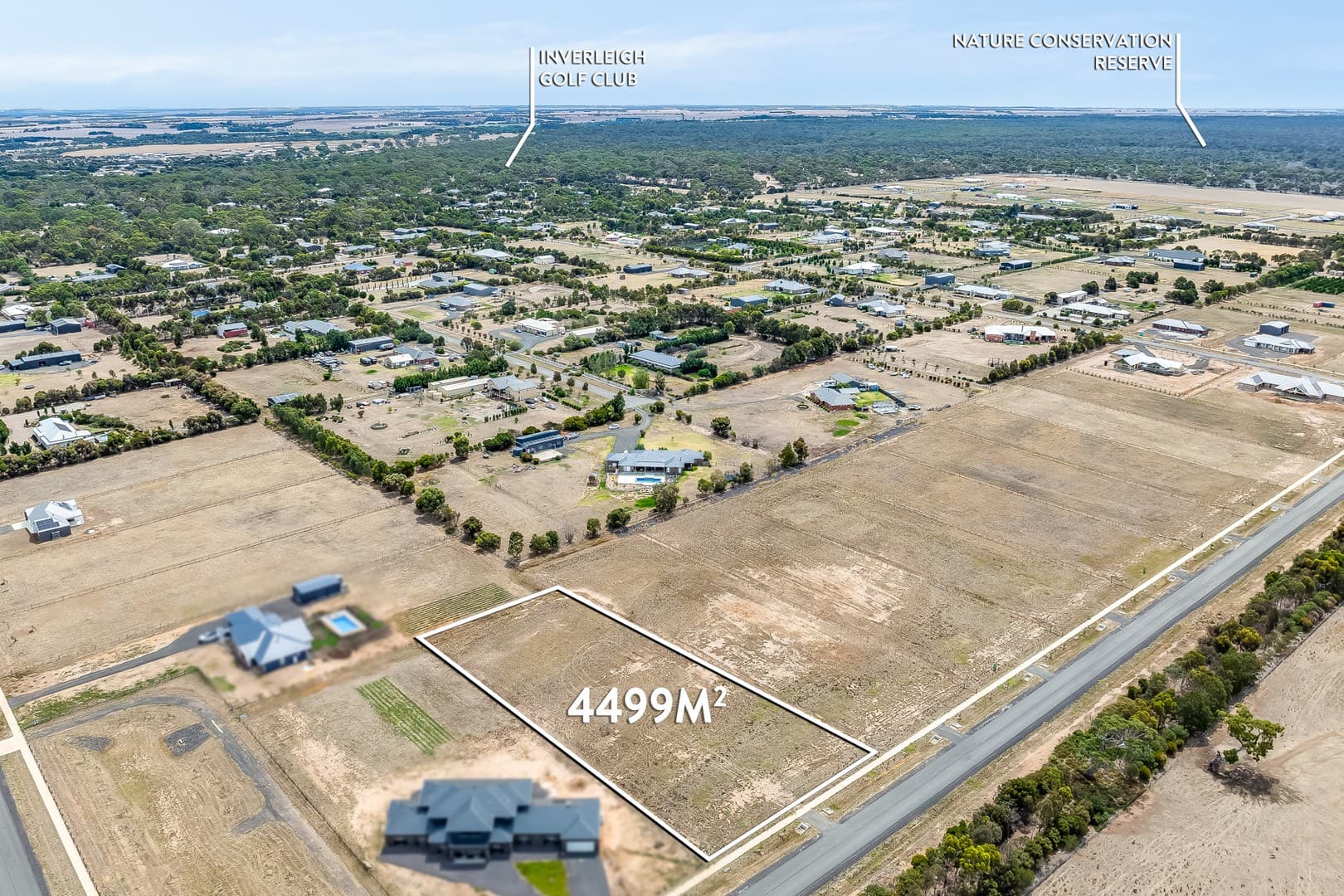 175 Hopes Plains Road, Inverleigh, VIC 3321, Inverleigh - Thumbnail 4