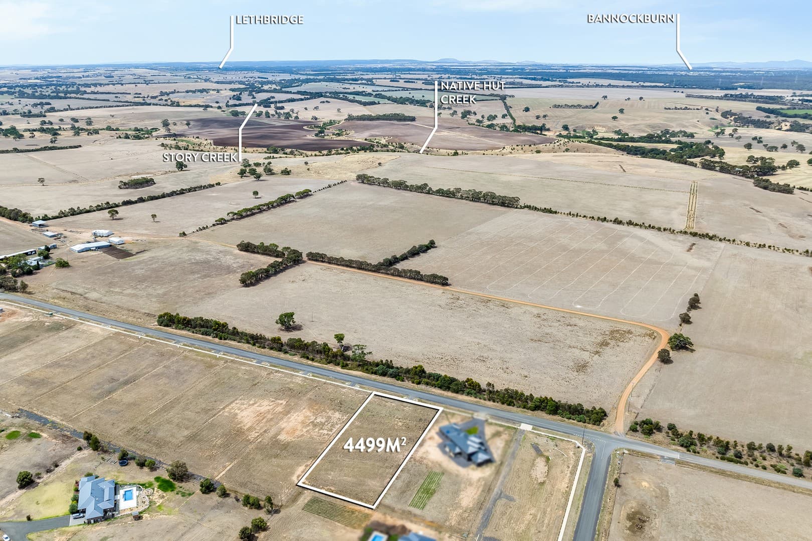 175 Hopes Plains Road, Inverleigh, VIC 3321, Inverleigh - Thumbnail 5