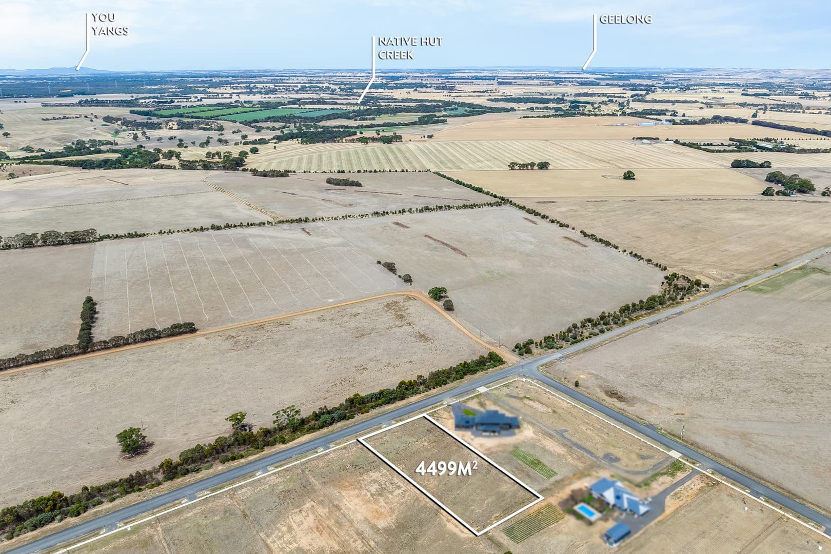 175 Hopes Plains Road, Inverleigh, VIC 3321, Inverleigh - Thumbnail 6