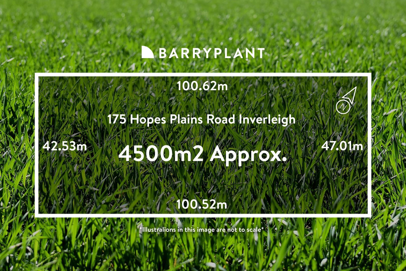 175 Hopes Plains Road, Inverleigh, VIC 3321, Inverleigh - Thumbnail 7