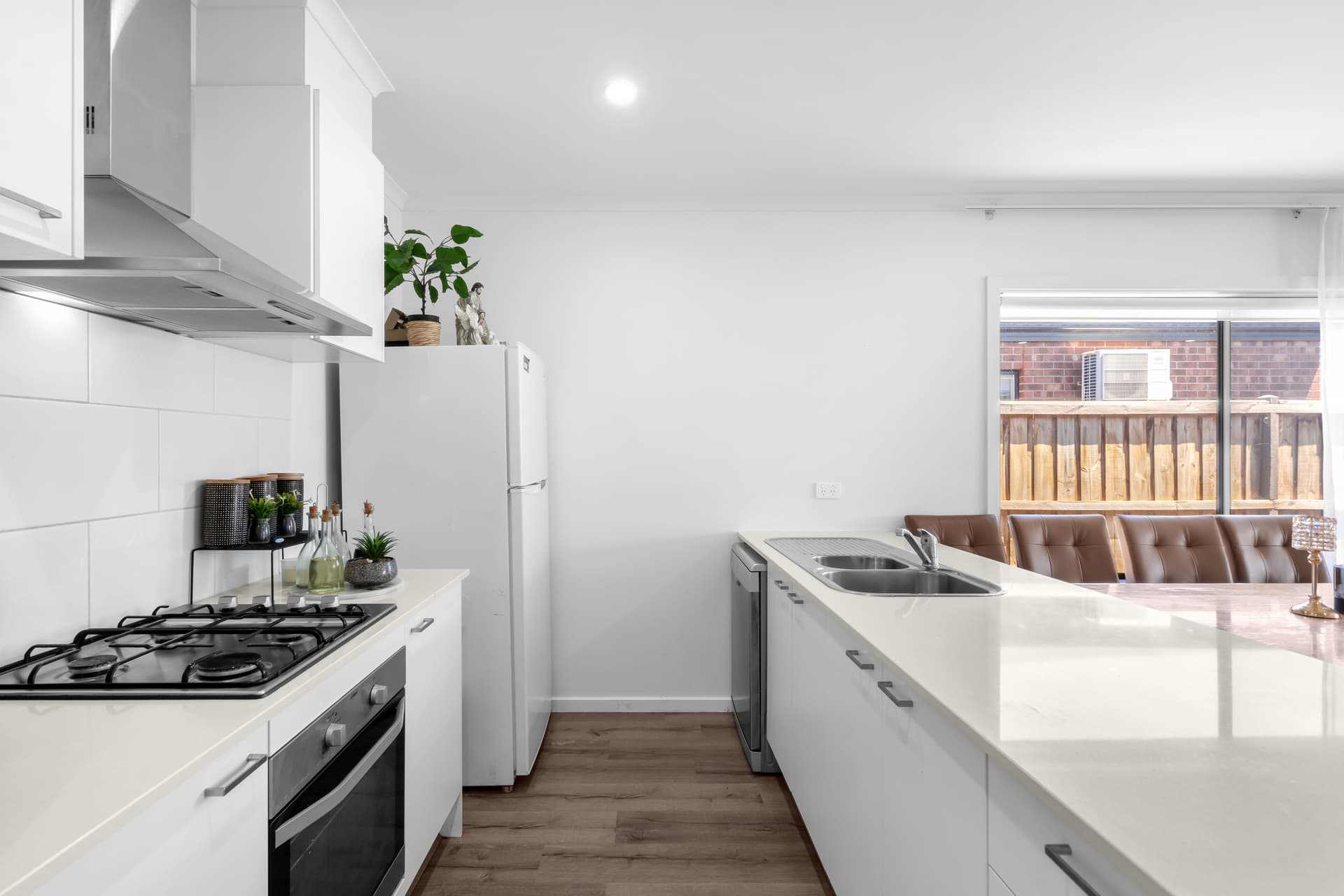 79 Wiltshire BoulevardRockbank, vic 3335, Rockbank - Thumbnail 2