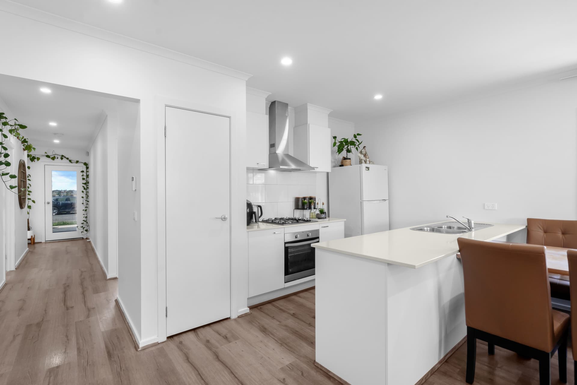 79 Wiltshire BoulevardRockbank, vic 3335, Rockbank - Thumbnail 3