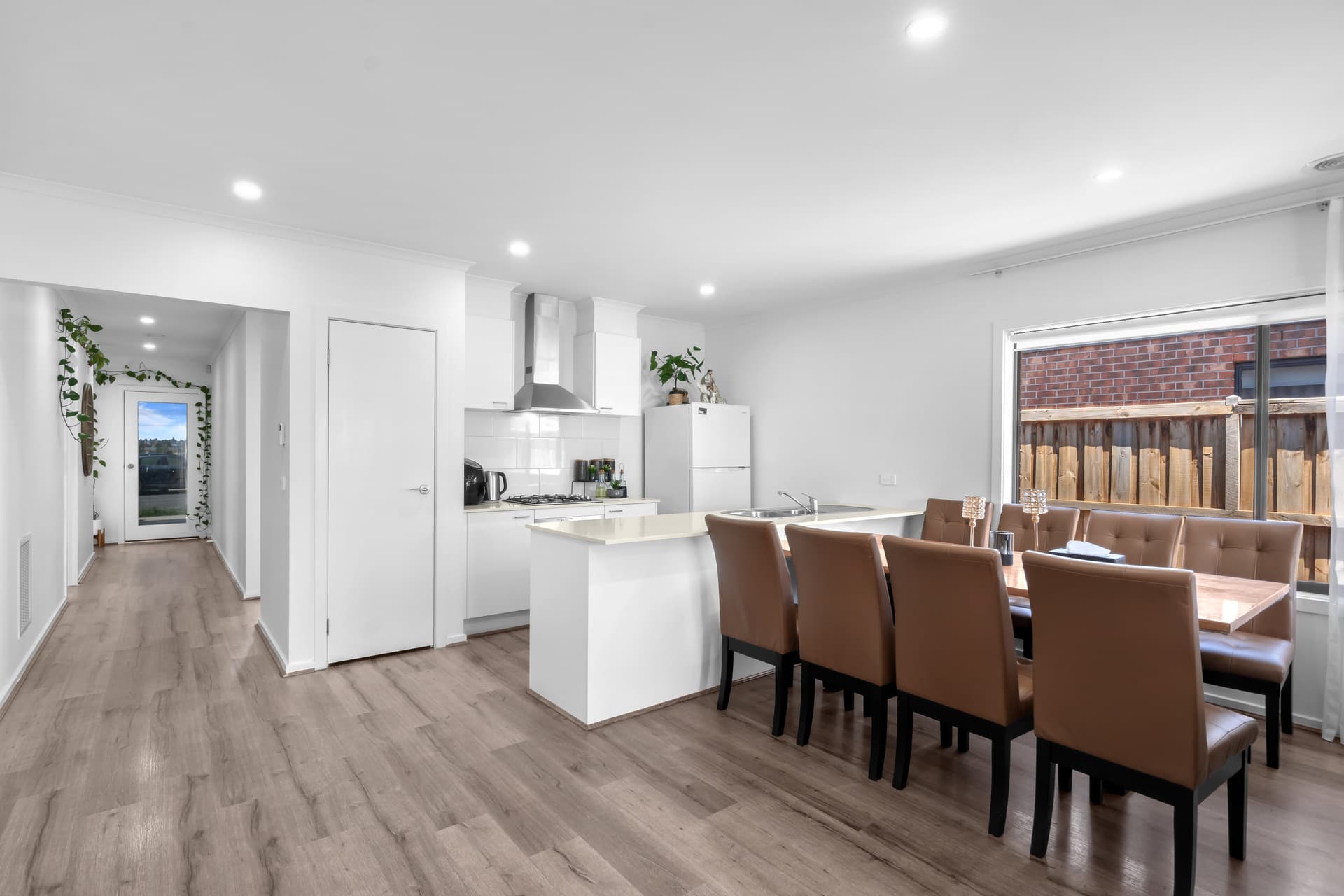 79 Wiltshire BoulevardRockbank, vic 3335, Rockbank - Thumbnail 4