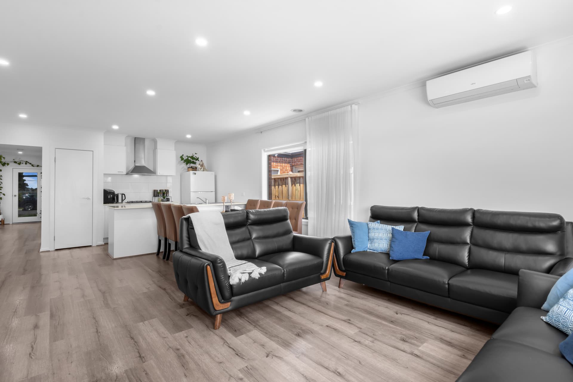 79 Wiltshire BoulevardRockbank, vic 3335, Rockbank - Thumbnail 5