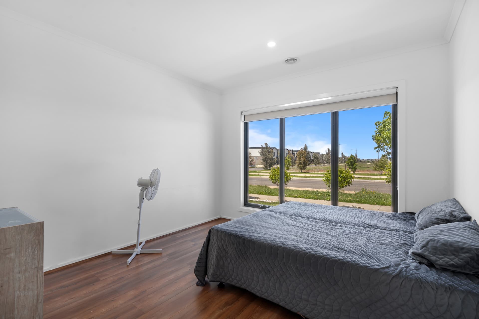 79 Wiltshire BoulevardRockbank, vic 3335, Rockbank - Thumbnail 6