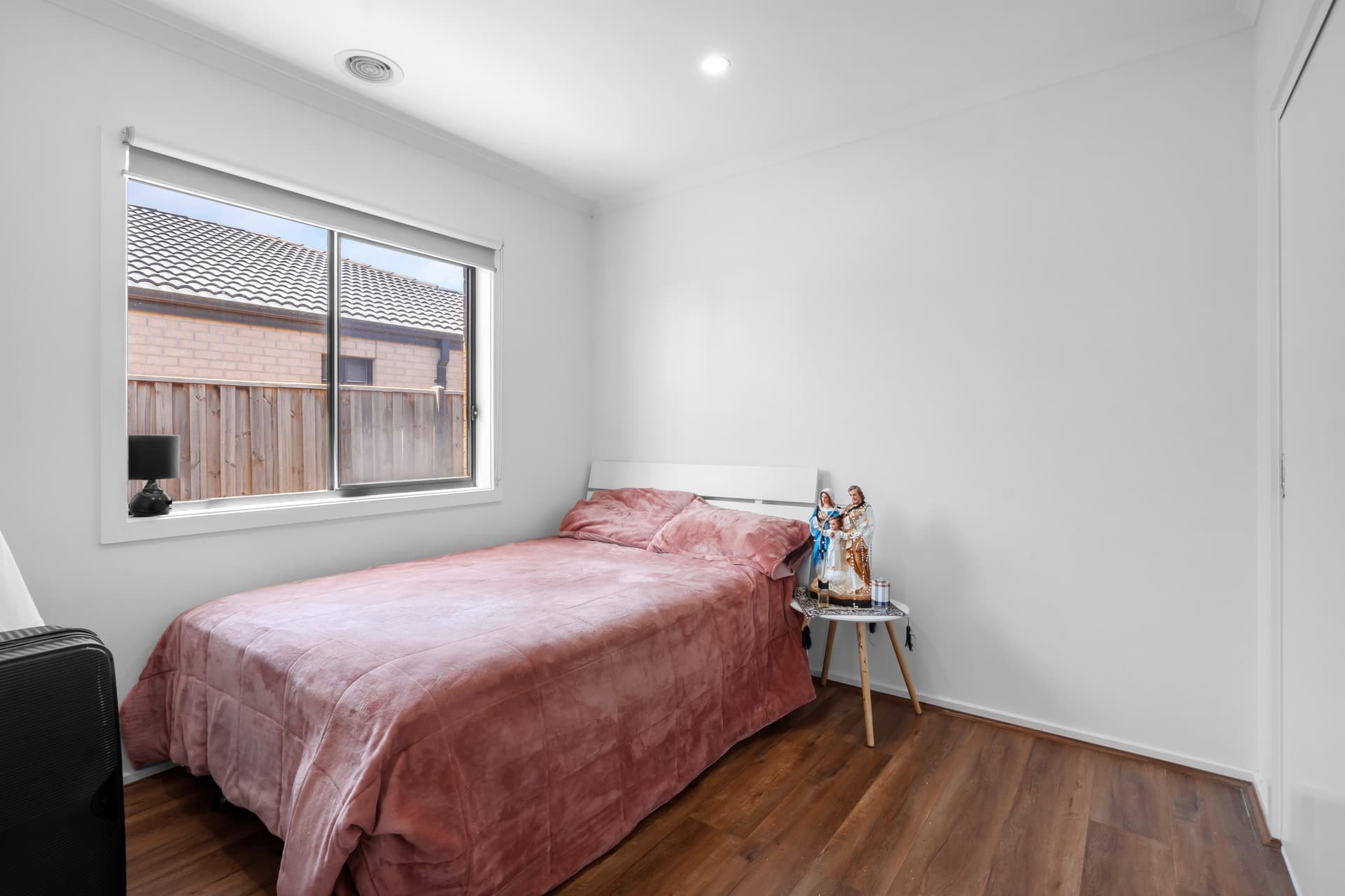 79 Wiltshire BoulevardRockbank, vic 3335, Rockbank - Thumbnail 7