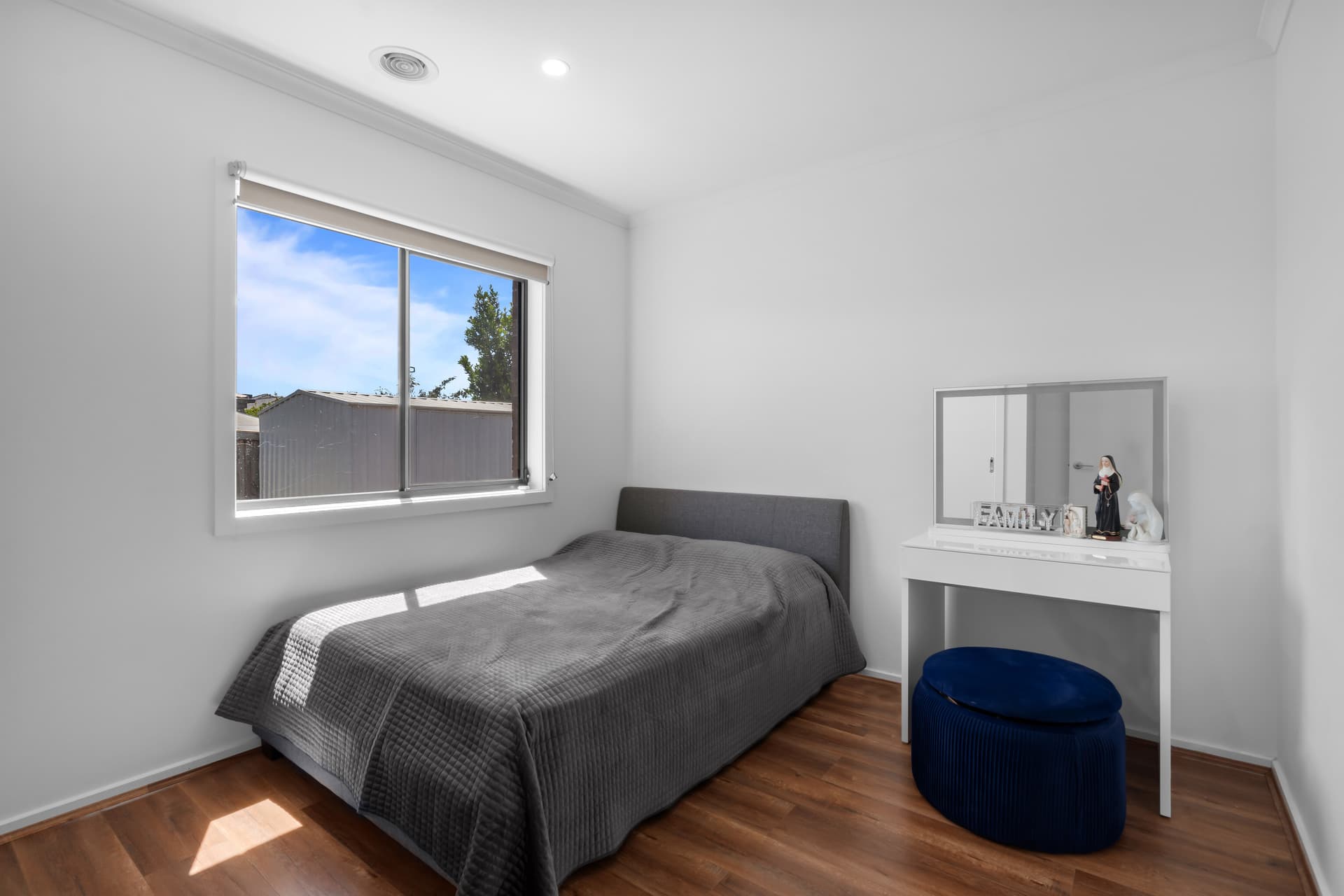 79 Wiltshire BoulevardRockbank, vic 3335, Rockbank - Thumbnail 8