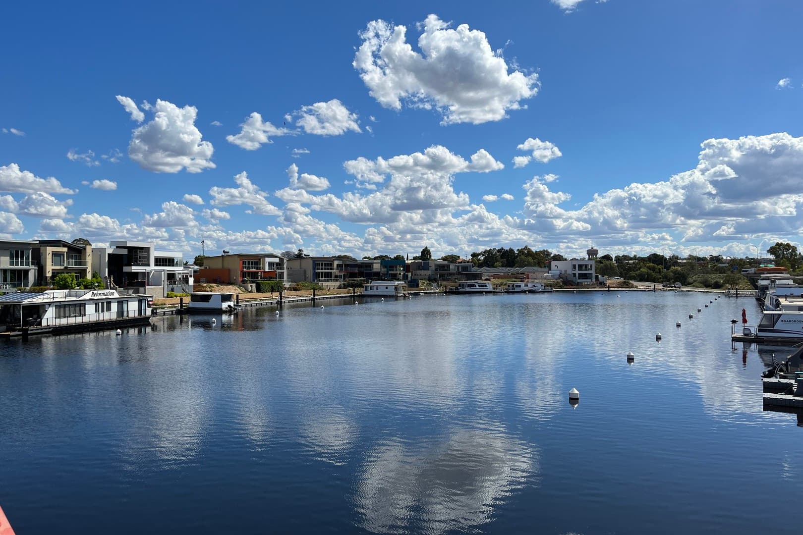 15 Waterside Way, Mildura, VIC 3500, Mildura - Thumbnail 2