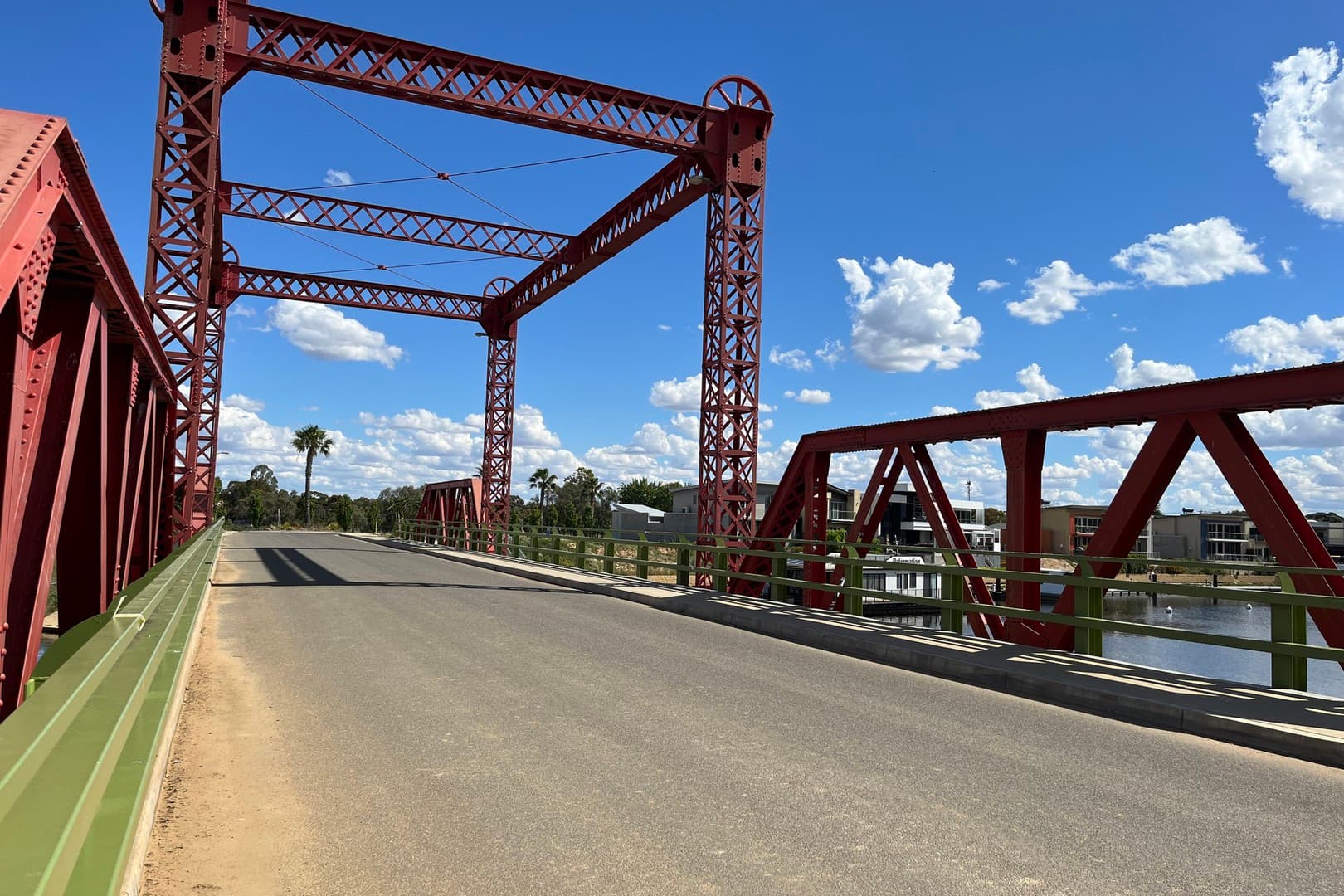 15 Waterside Way, Mildura, VIC 3500, Mildura - Thumbnail 3