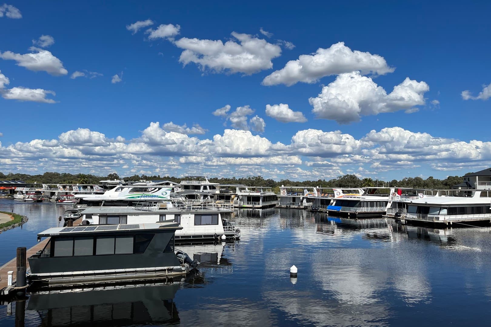 15 Waterside Way, Mildura, VIC 3500, Mildura - Thumbnail 4