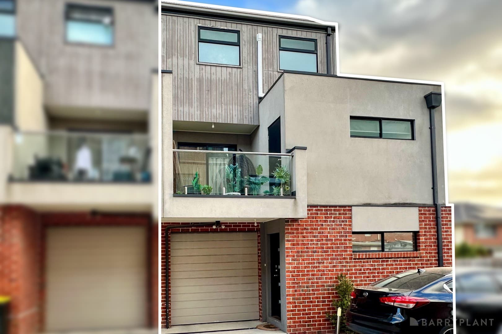 9/69-71 Potter Street, Dandenong, VIC 3175, Dandenong - Image 1