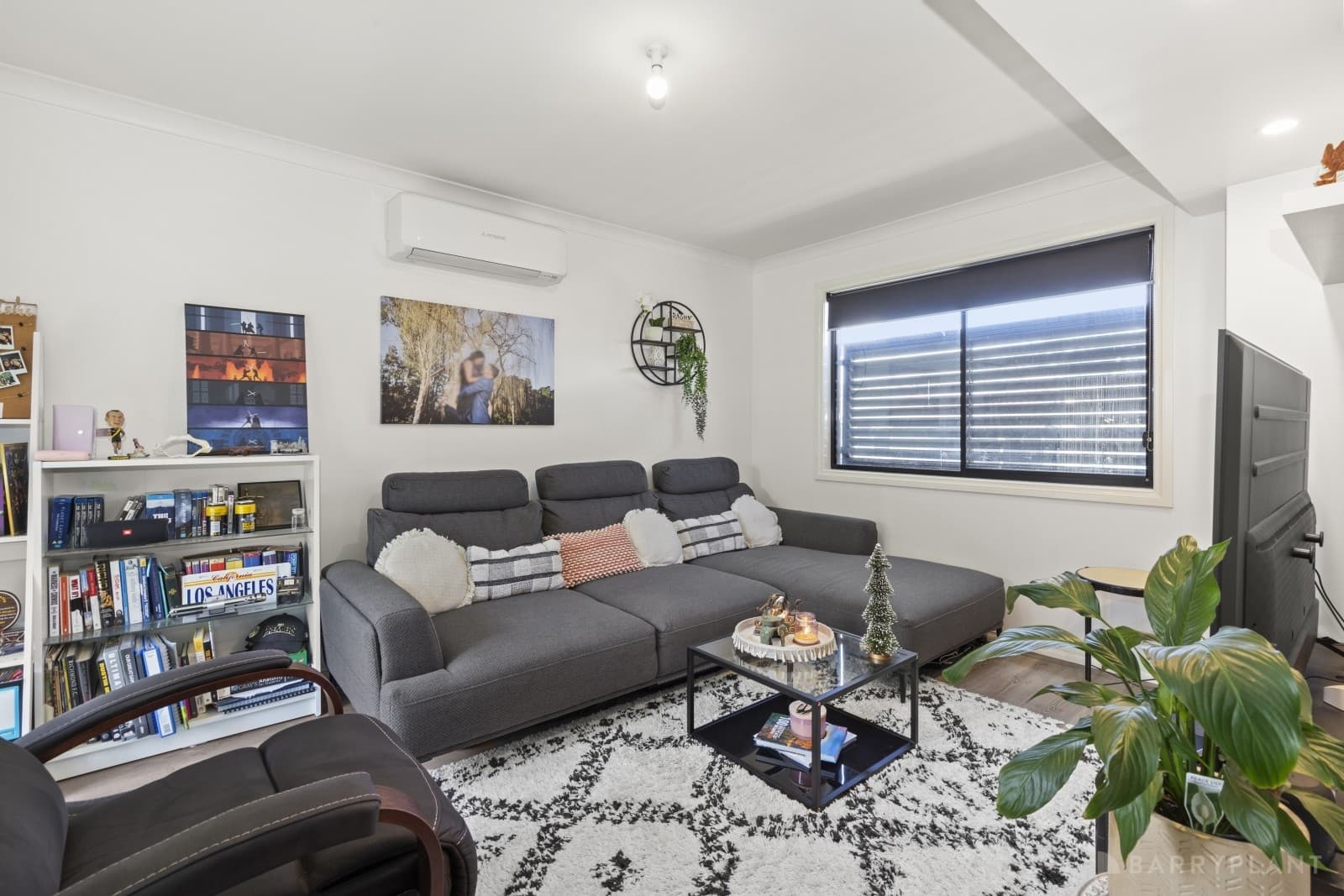 9/69-71 Potter Street, Dandenong, VIC 3175, Dandenong - Thumbnail 2