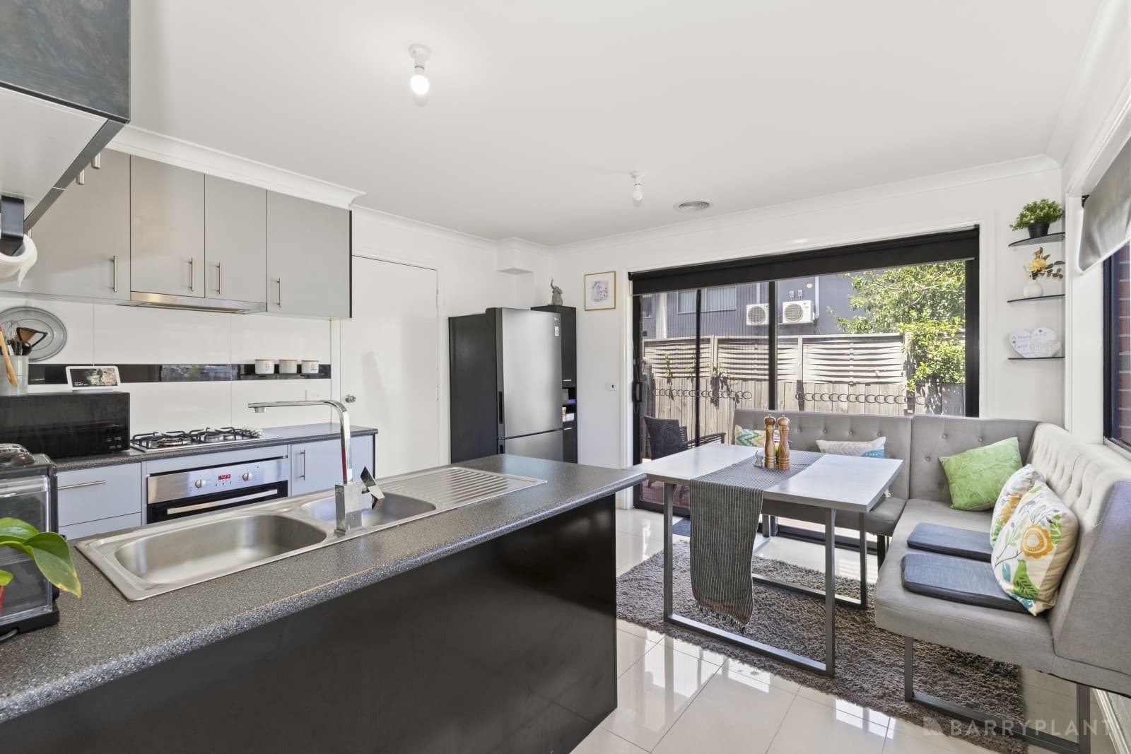 9/69-71 Potter Street, Dandenong, VIC 3175, Dandenong - Thumbnail 3