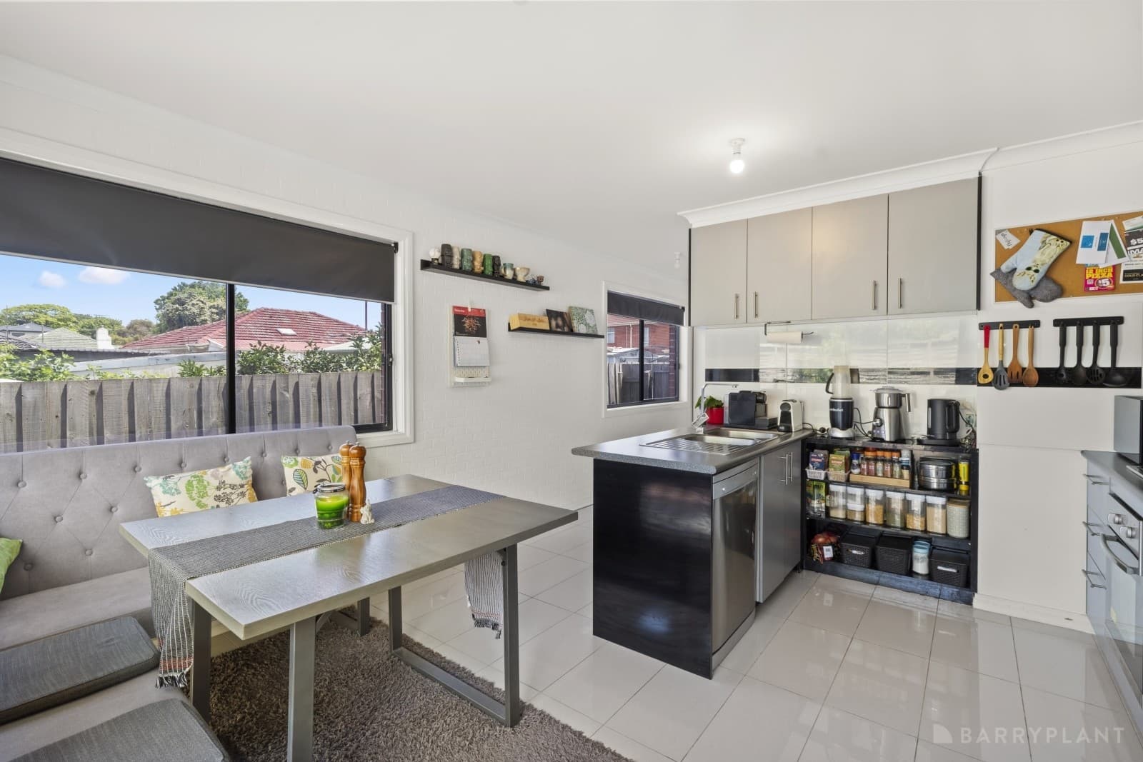 9/69-71 Potter Street, Dandenong, VIC 3175, Dandenong - Thumbnail 4