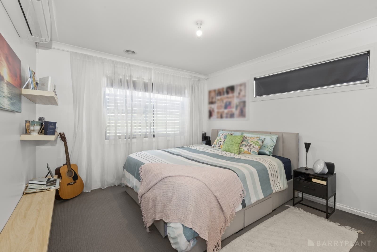 9/69-71 Potter Street, Dandenong, VIC 3175, Dandenong - Thumbnail 5