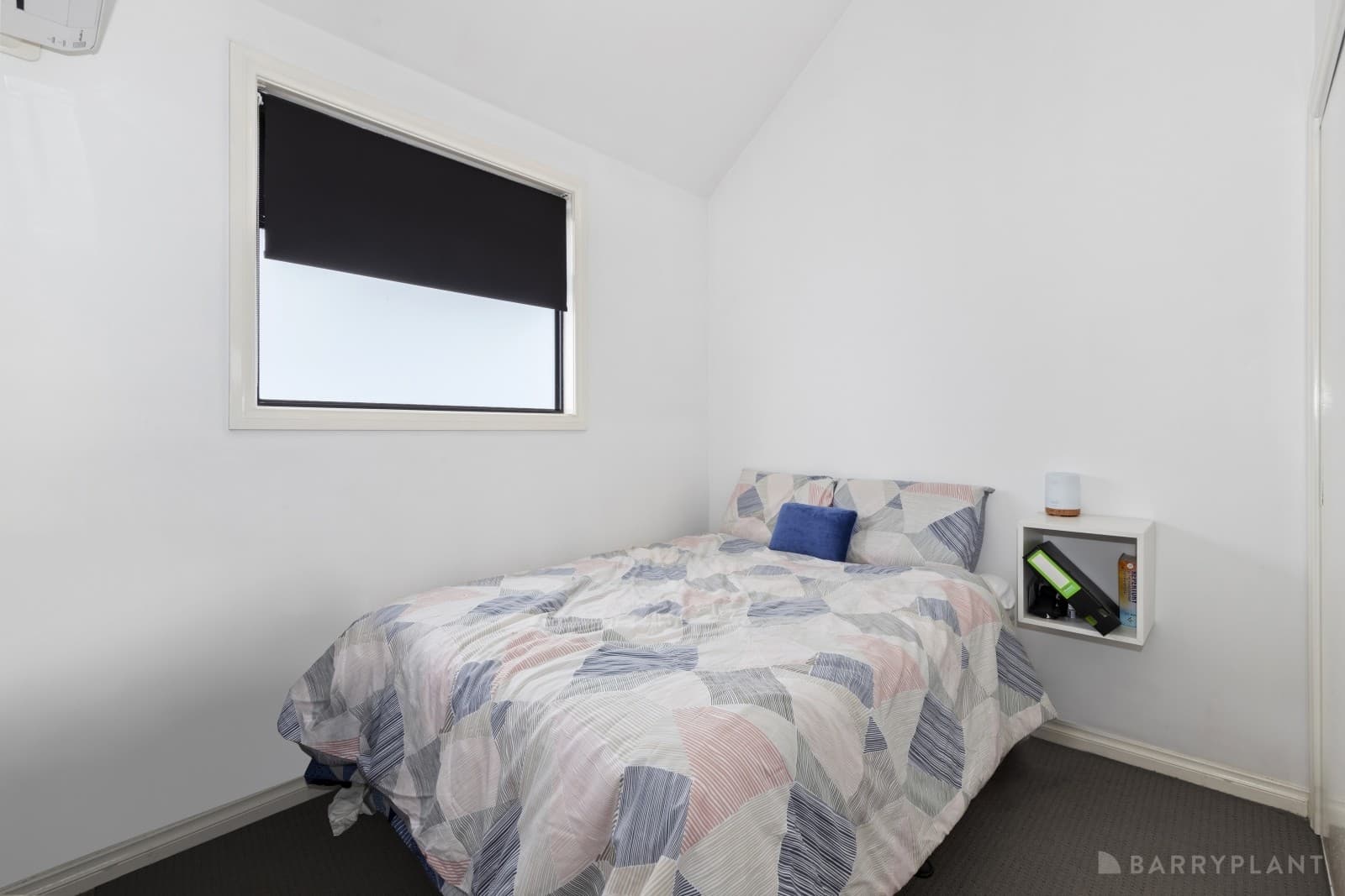 9/69-71 Potter Street, Dandenong, VIC 3175, Dandenong - Thumbnail 6