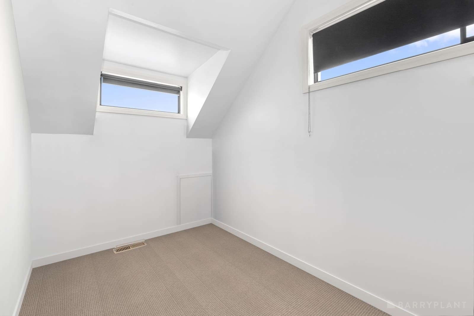9/69-71 Potter Street, Dandenong, VIC 3175, Dandenong - Thumbnail 7