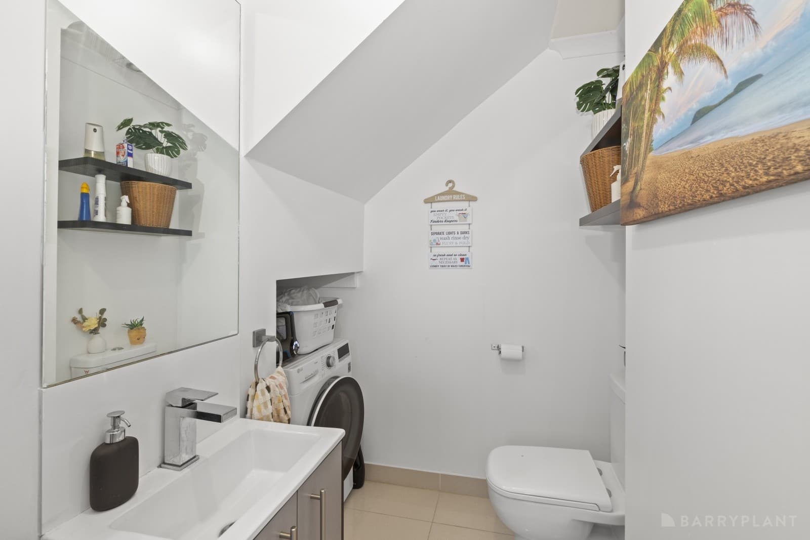 9/69-71 Potter Street, Dandenong, VIC 3175, Dandenong - Thumbnail 8