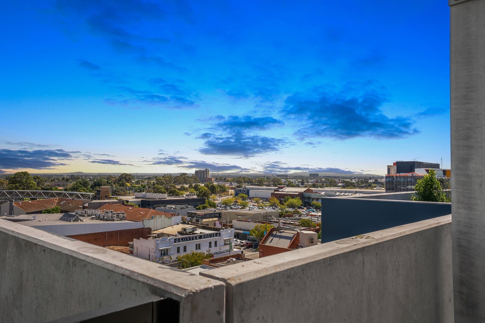 207/254 Hampshire Road, Sunshine, VIC 3020, Sunshine - Thumbnail 3