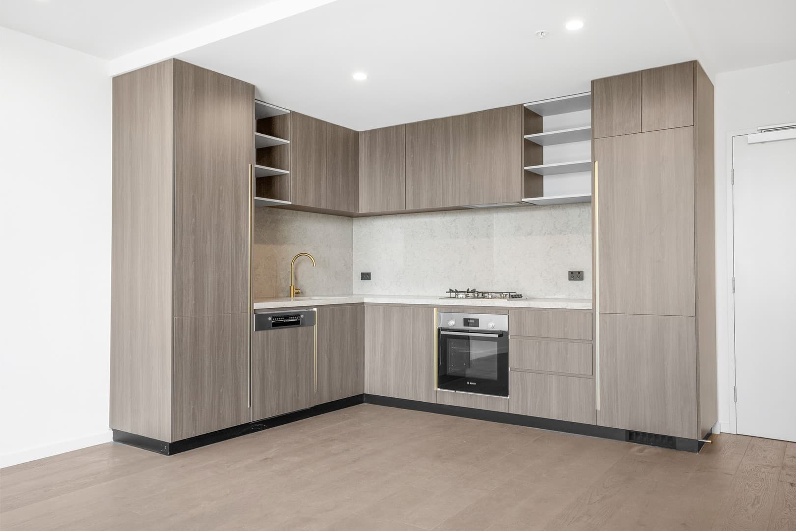 207/254 Hampshire Road, Sunshine, VIC 3020, Sunshine - Thumbnail 4