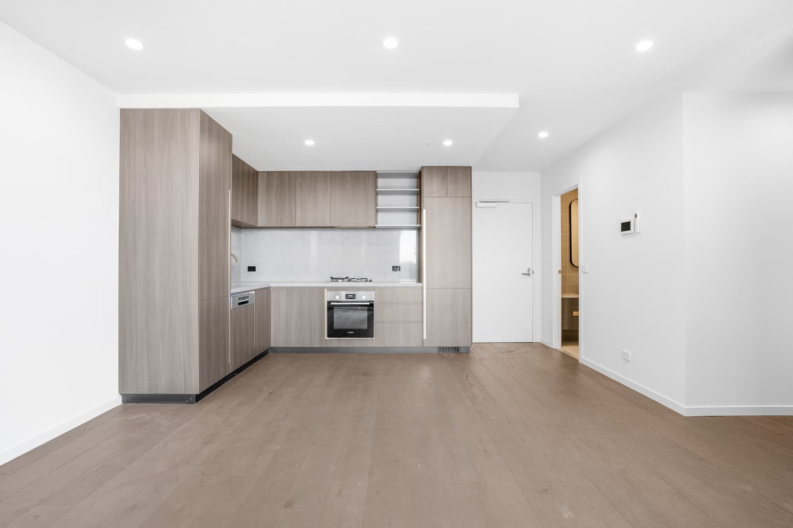 207/254 Hampshire Road, Sunshine, VIC 3020, Sunshine - Thumbnail 5