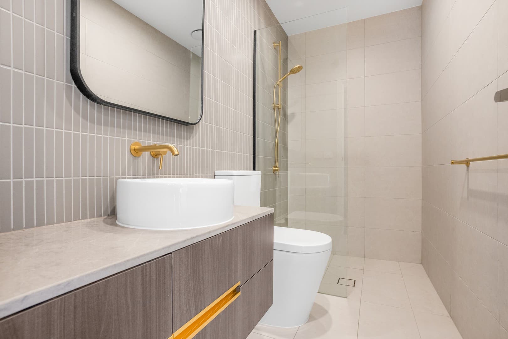 207/254 Hampshire Road, Sunshine, VIC 3020, Sunshine - Thumbnail 7