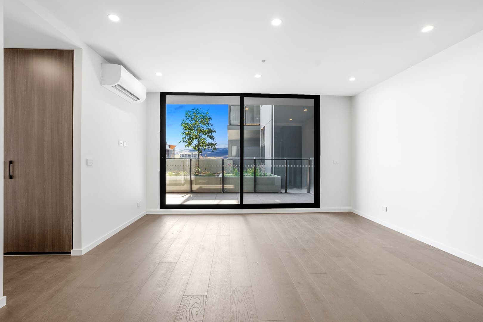 207/254 Hampshire Road, Sunshine, VIC 3020, Sunshine - Thumbnail 8