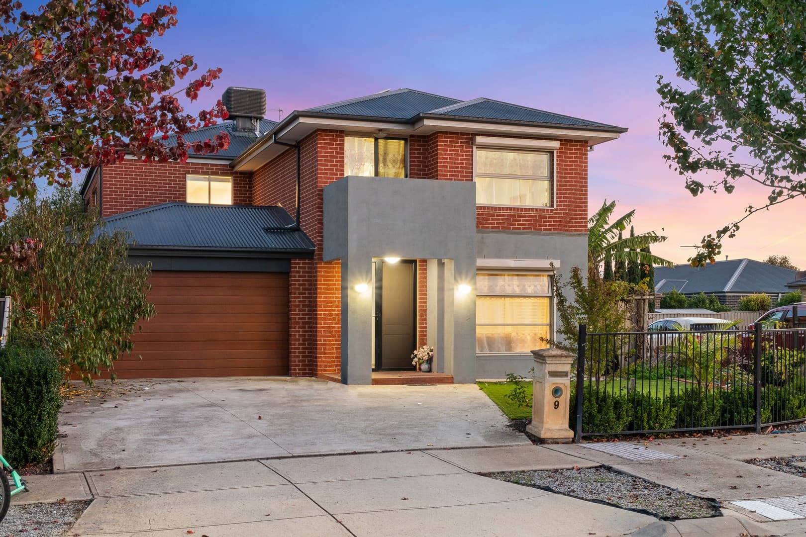 9 Quadrant Drive, Fraser Rise, VIC 3336, Fraser Rise - Image 1