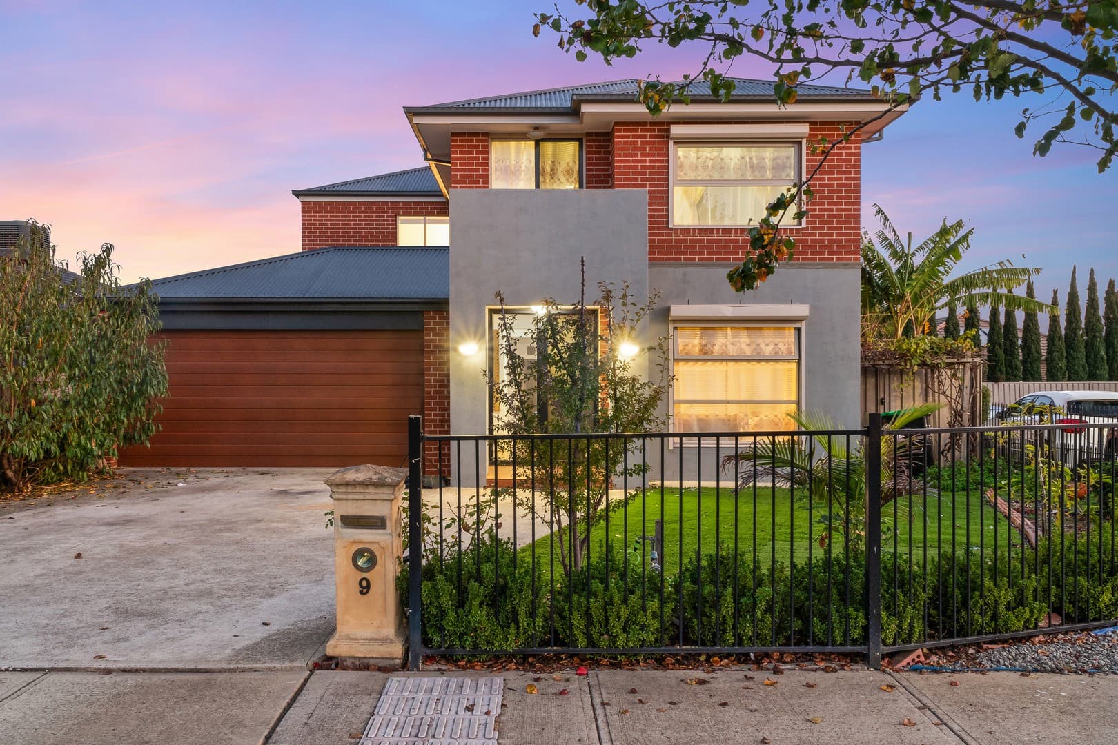 9 Quadrant Drive, Fraser Rise, VIC 3336, Fraser Rise - Thumbnail 2