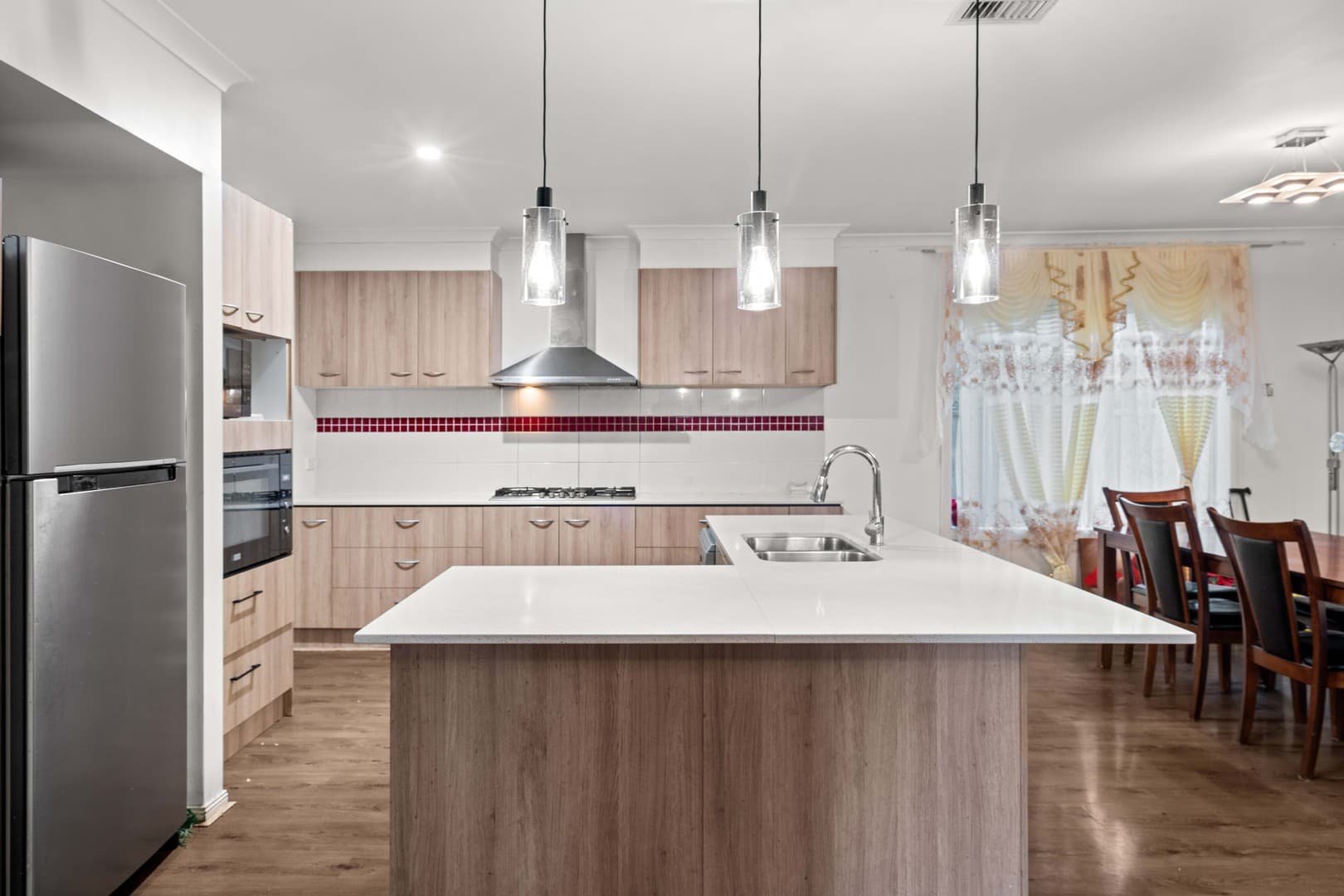 9 Quadrant Drive, Fraser Rise, VIC 3336, Fraser Rise - Thumbnail 4