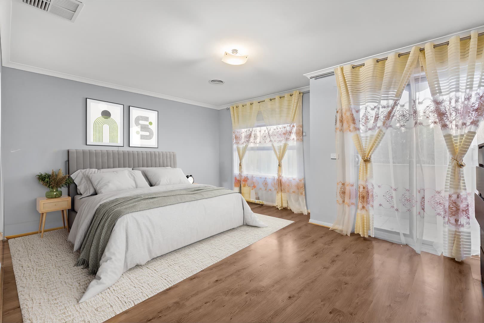 9 Quadrant Drive, Fraser Rise, VIC 3336, Fraser Rise - Thumbnail 5