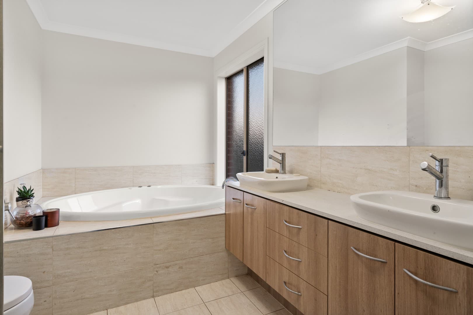 9 Quadrant Drive, Fraser Rise, VIC 3336, Fraser Rise - Thumbnail 6