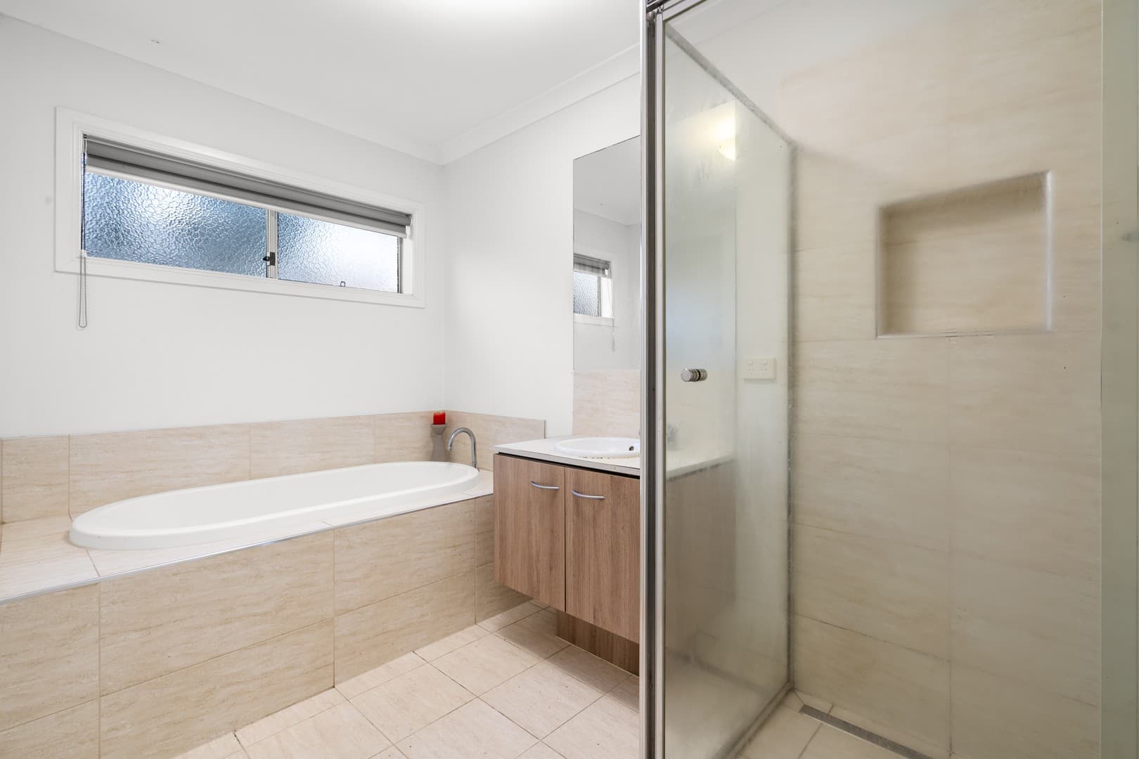 9 Quadrant Drive, Fraser Rise, VIC 3336, Fraser Rise - Thumbnail 8