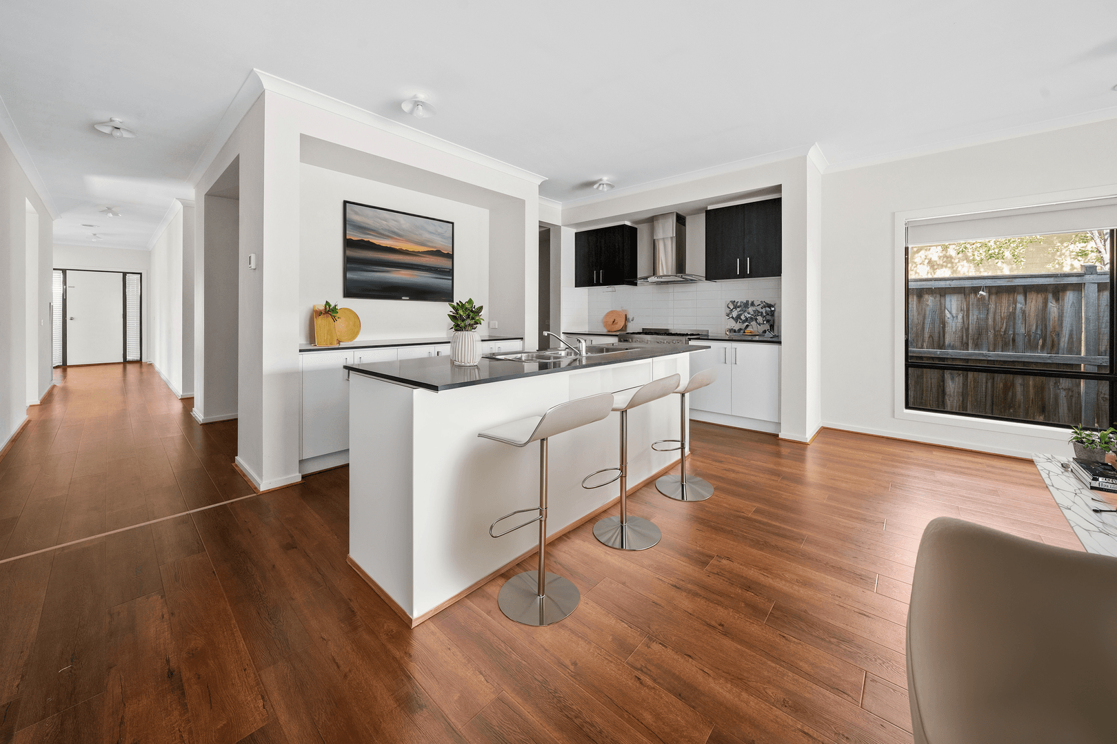 13 Montmarte Boulevard, Burnside, VIC 3023, Burnside - Thumbnail 2