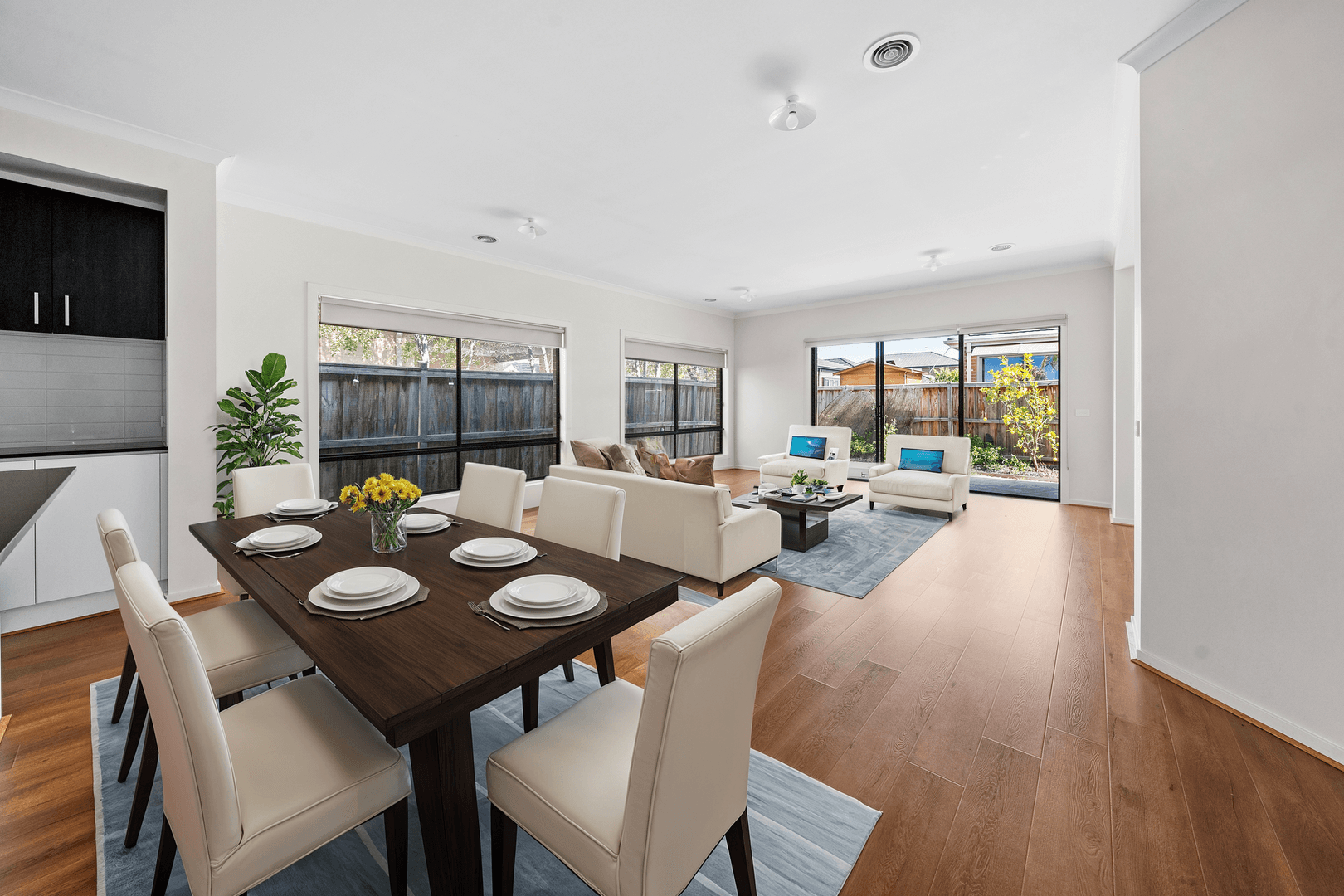 13 Montmarte Boulevard, Burnside, VIC 3023, Burnside - Thumbnail 5