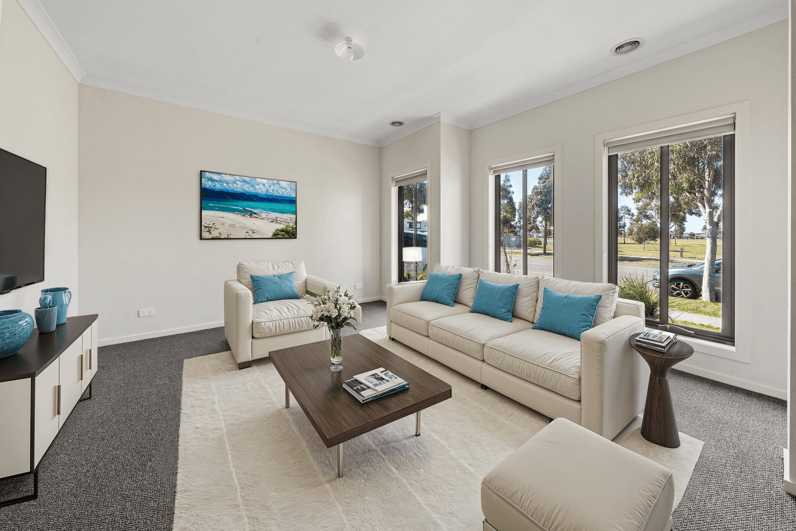 13 Montmarte Boulevard, Burnside, VIC 3023, Burnside - Thumbnail 7