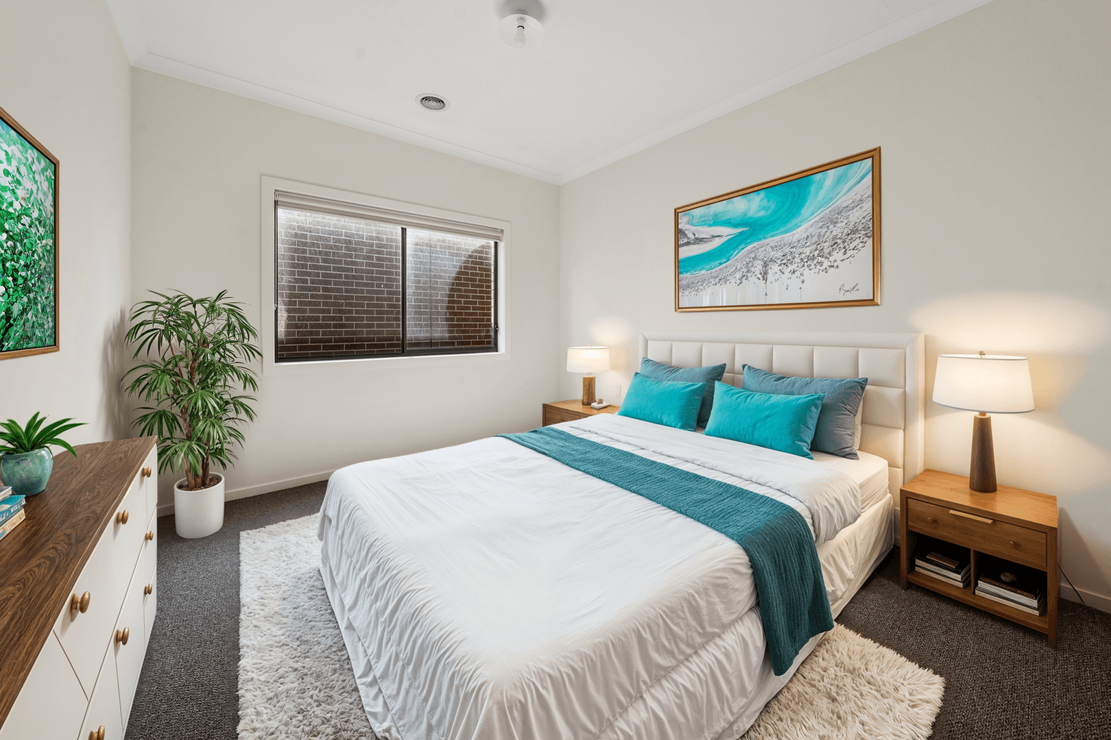 13 Montmarte Boulevard, Burnside, VIC 3023, Burnside - Thumbnail 8