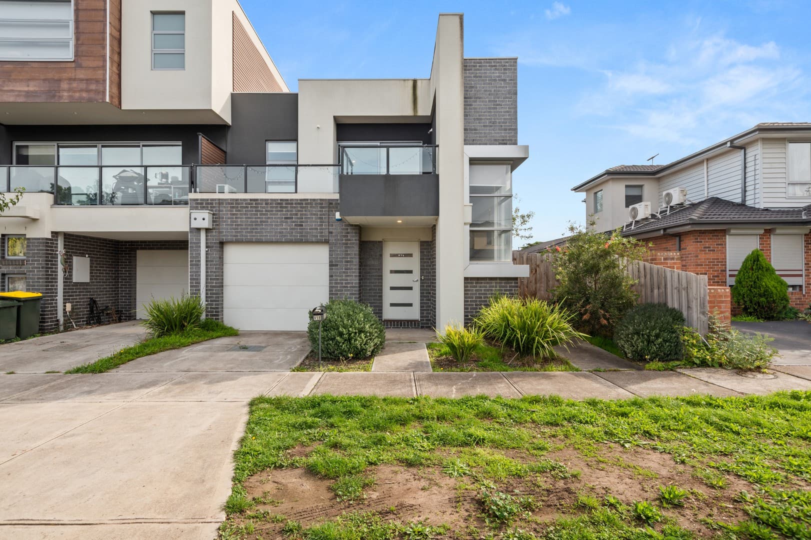 85B Theodore Street, St Albans, VIC 3021, St Albans - Image 1