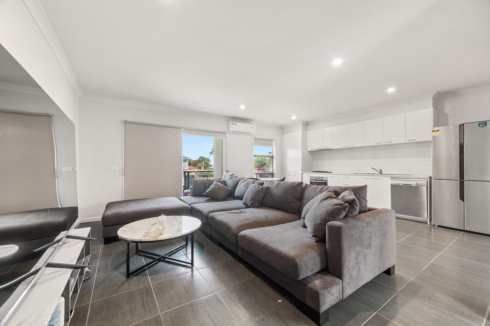 85B Theodore Street, St Albans, VIC 3021, St Albans - Thumbnail 2
