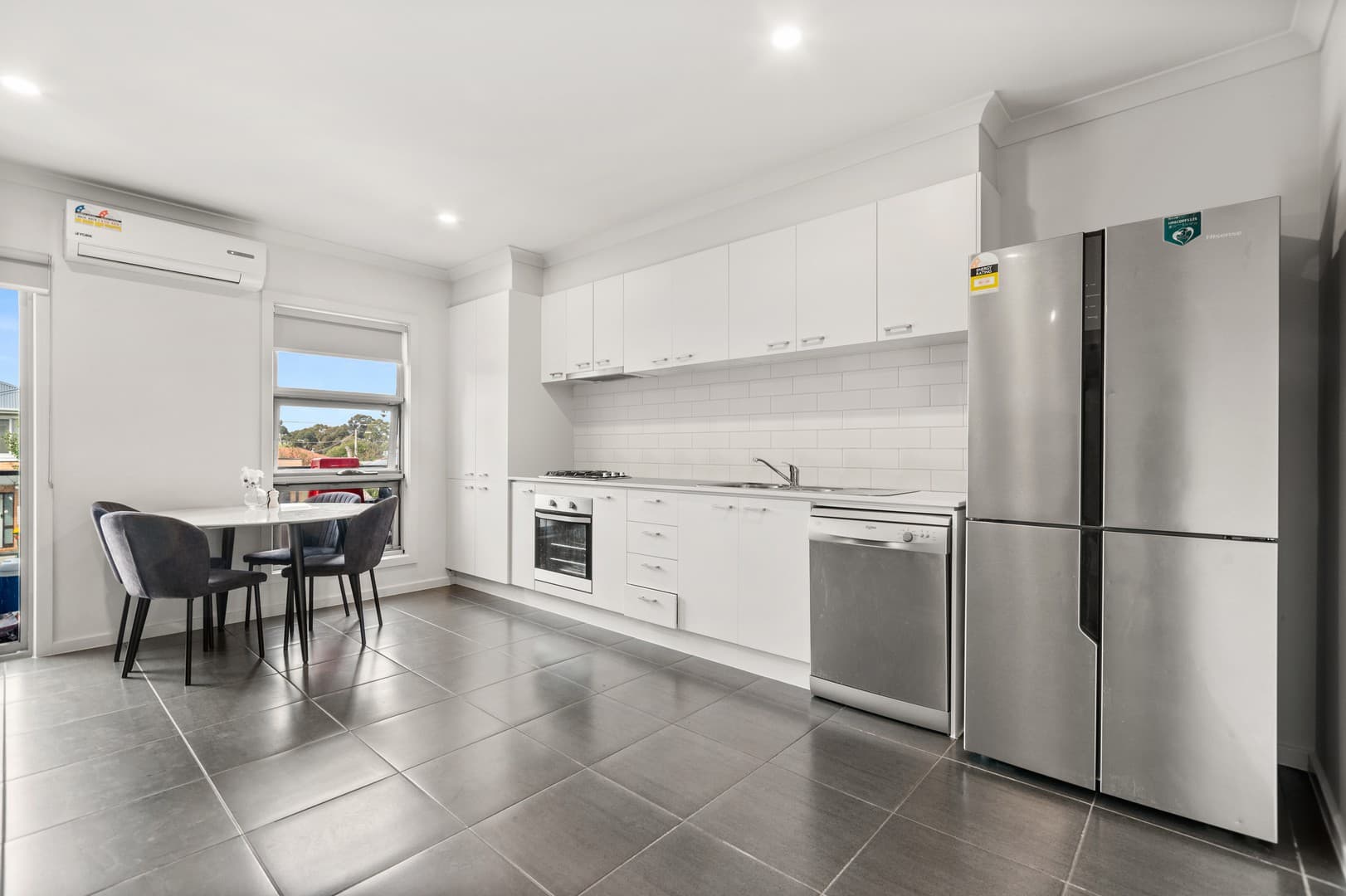 85B Theodore Street, St Albans, VIC 3021, St Albans - Thumbnail 3