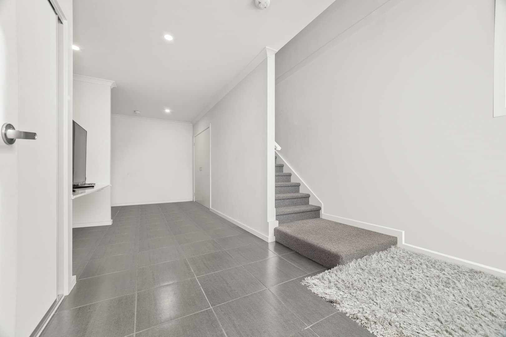 85B Theodore Street, St Albans, VIC 3021, St Albans - Thumbnail 4