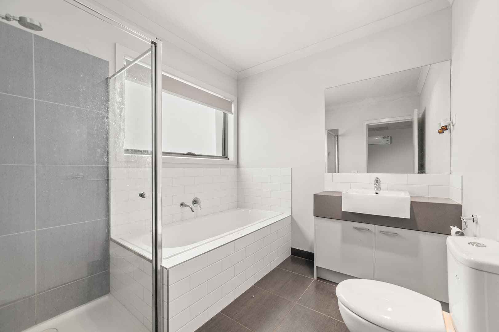 85B Theodore Street, St Albans, VIC 3021, St Albans - Thumbnail 5