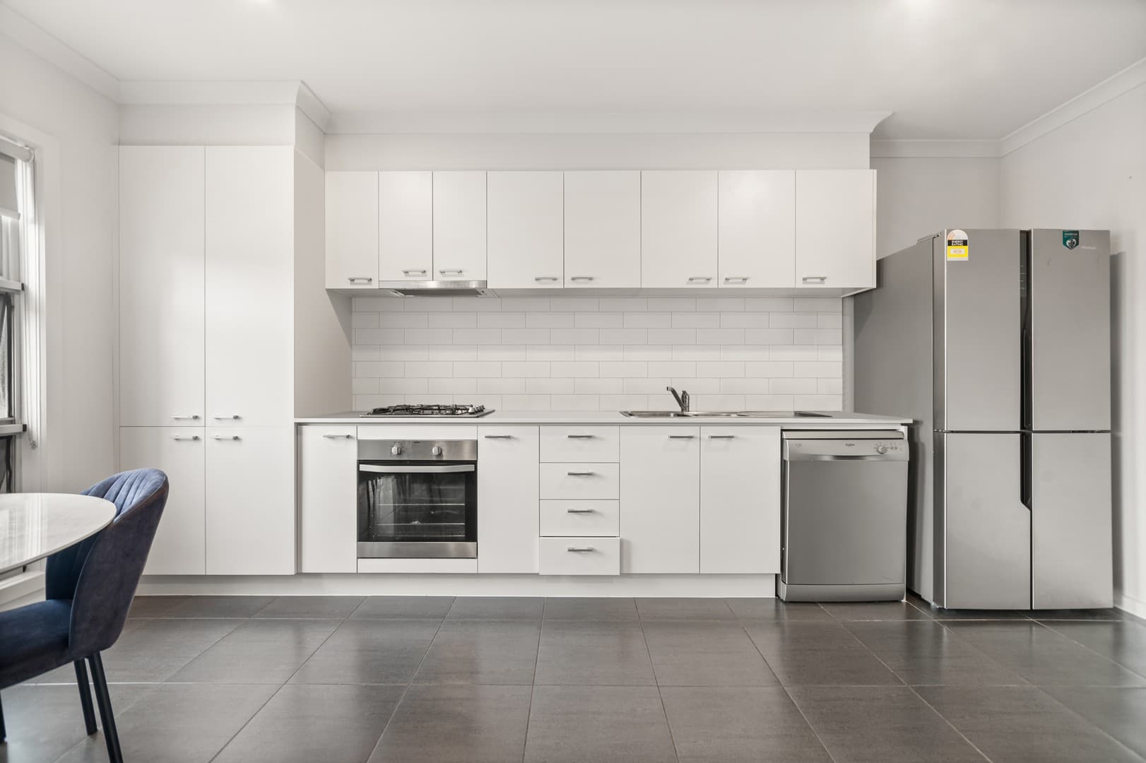 85B Theodore Street, St Albans, VIC 3021, St Albans - Thumbnail 6