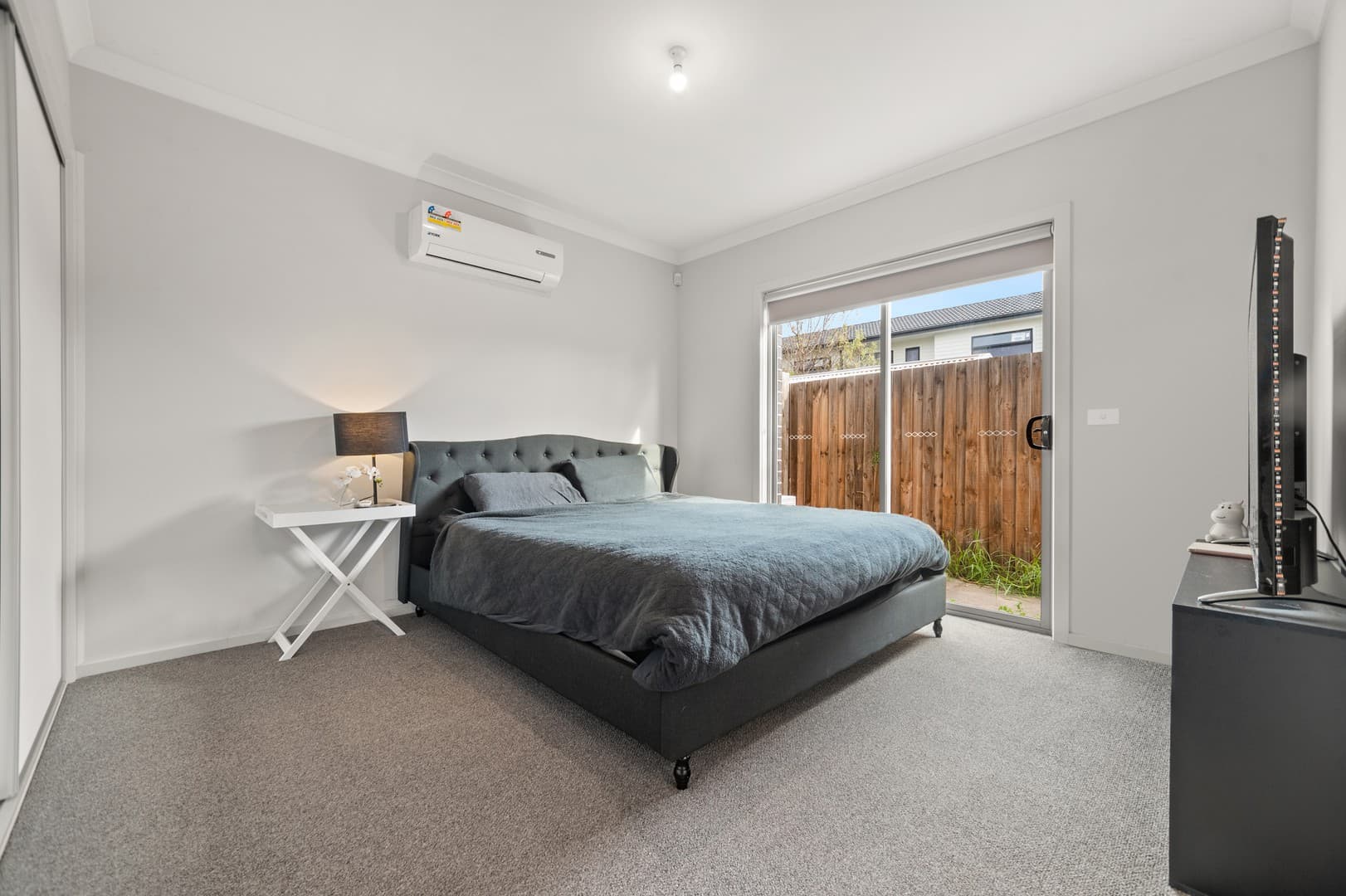 85B Theodore Street, St Albans, VIC 3021, St Albans - Thumbnail 7