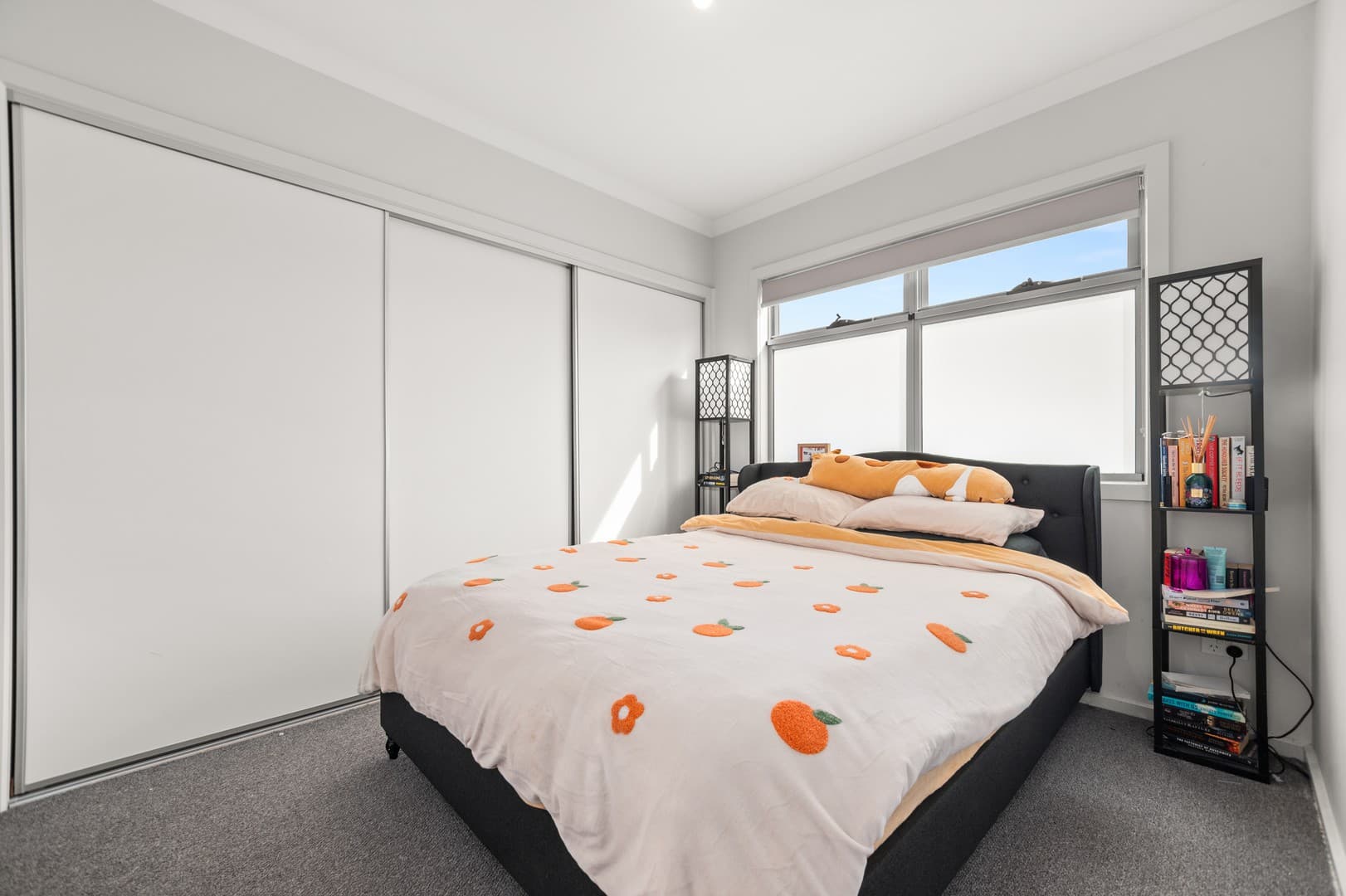 85B Theodore Street, St Albans, VIC 3021, St Albans - Thumbnail 8